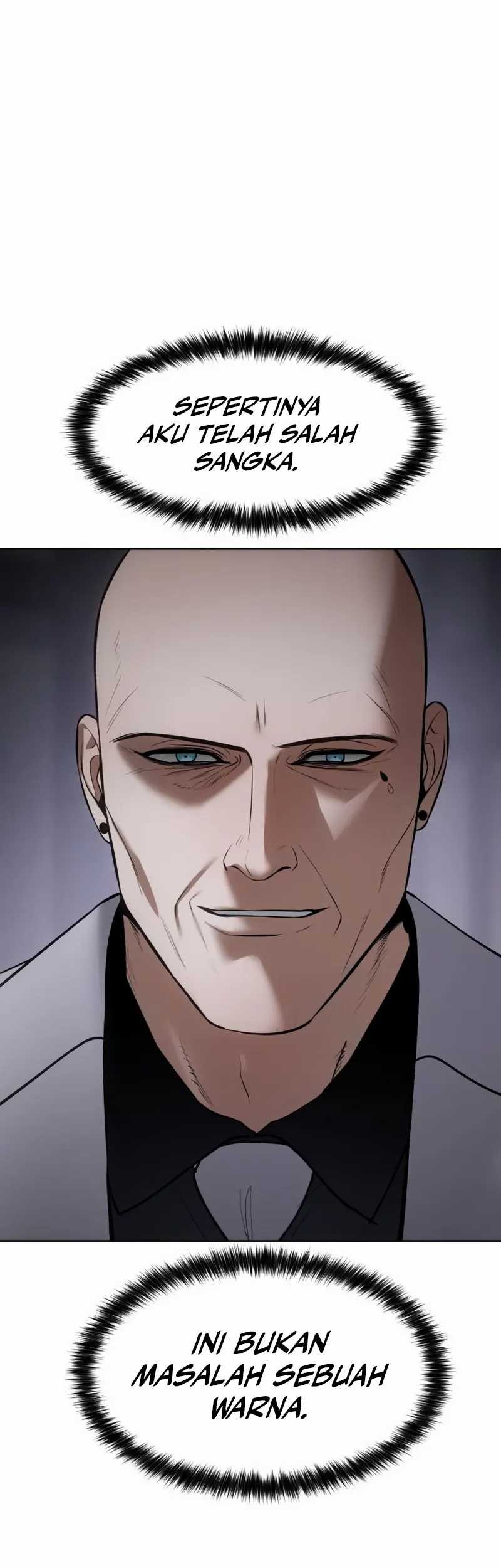 Baek XX Chapter 84 Gambar 61