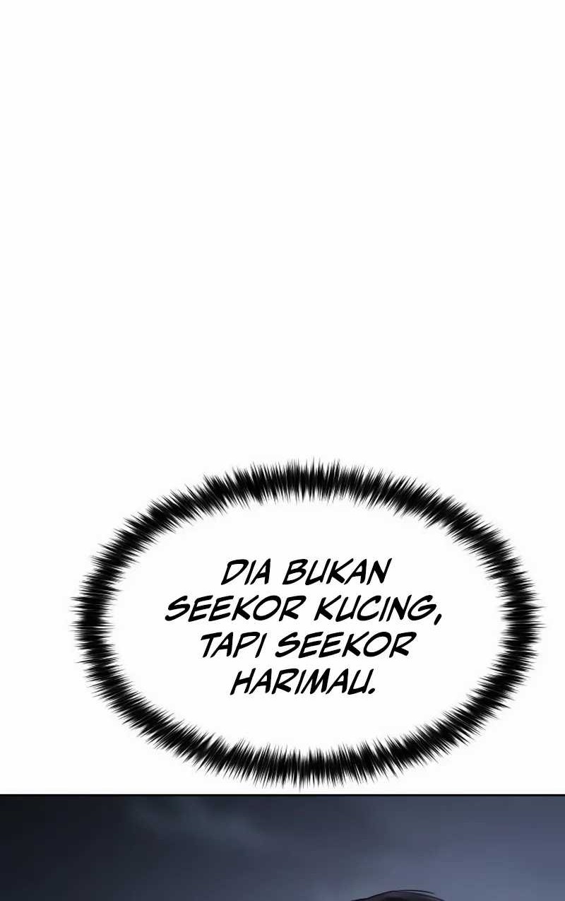 Baek XX Chapter 84 Gambar 62