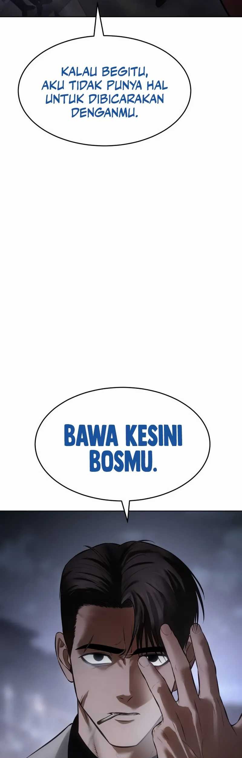 Baek XX Chapter 84 Gambar 57