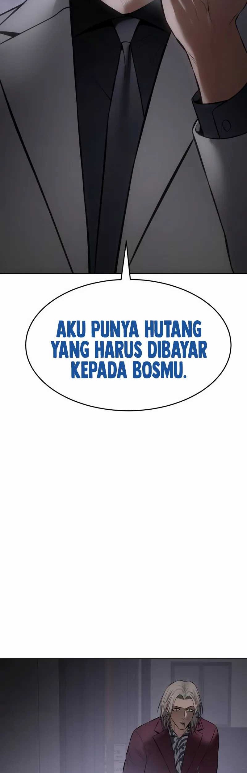 Baek XX Chapter 84 Gambar 58