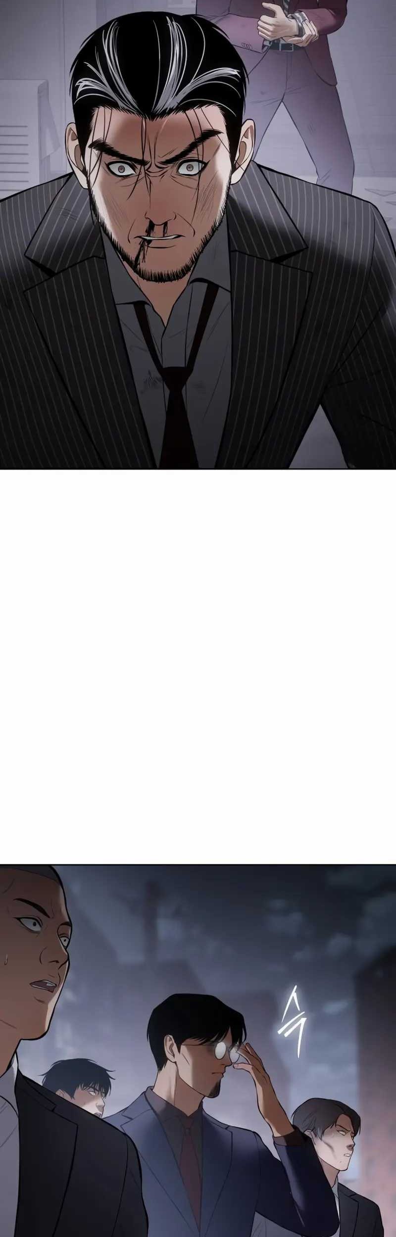 Baek XX Chapter 84 Gambar 59