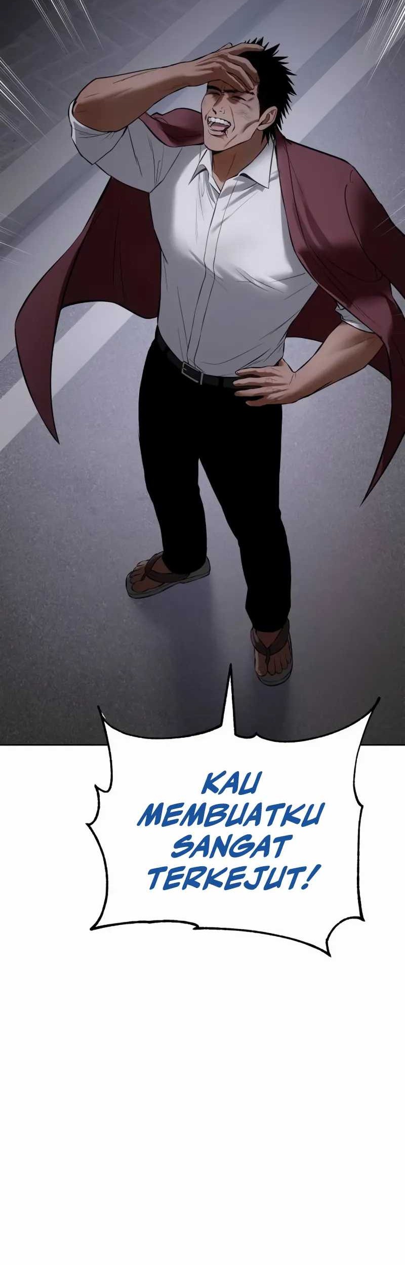 Baek XX Chapter 84 Gambar 66