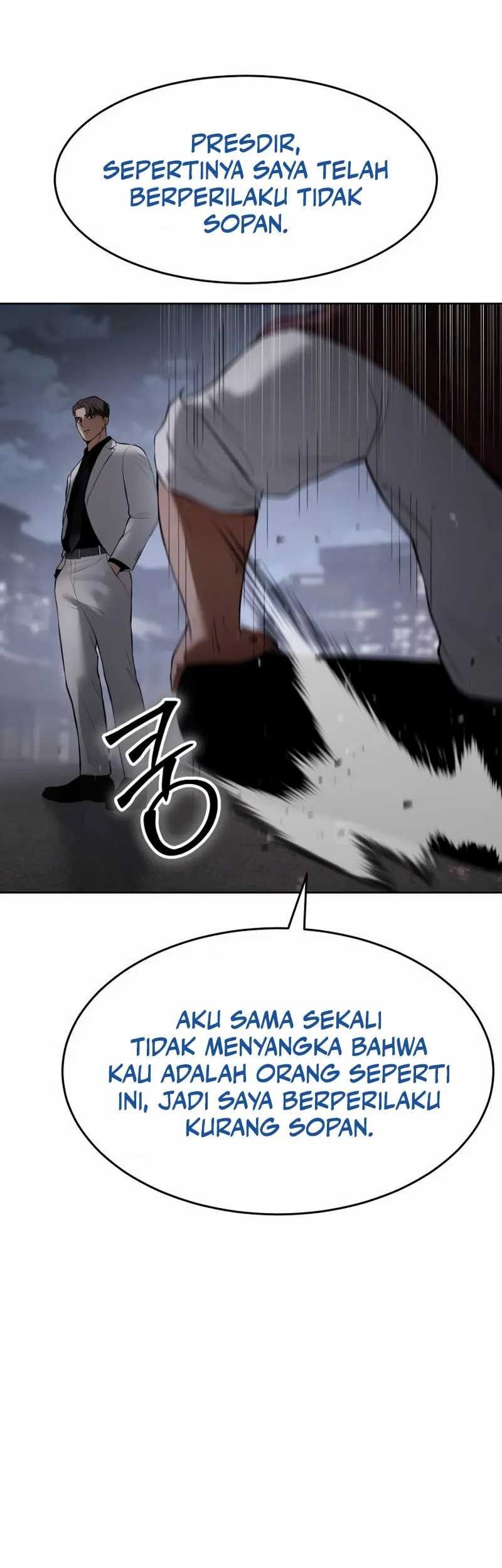 Baek XX Chapter 84 Gambar 67