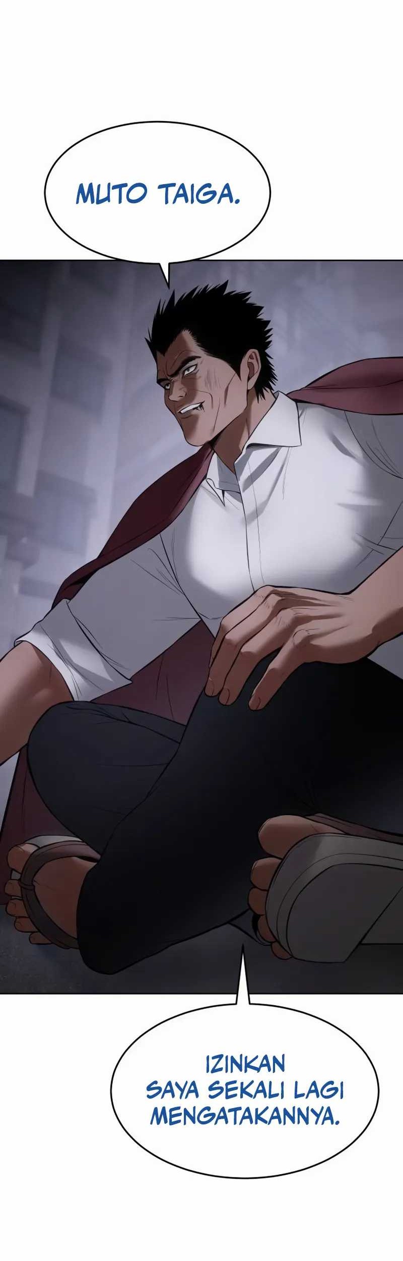 Baek XX Chapter 84 Gambar 68