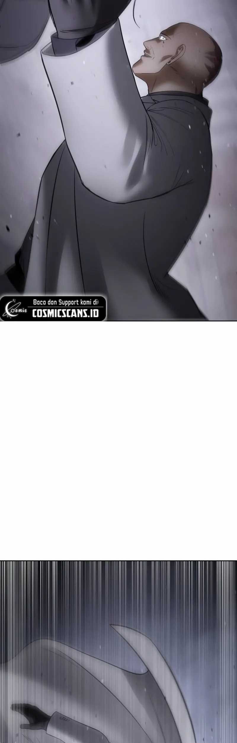 Baek XX Chapter 84 Gambar 73