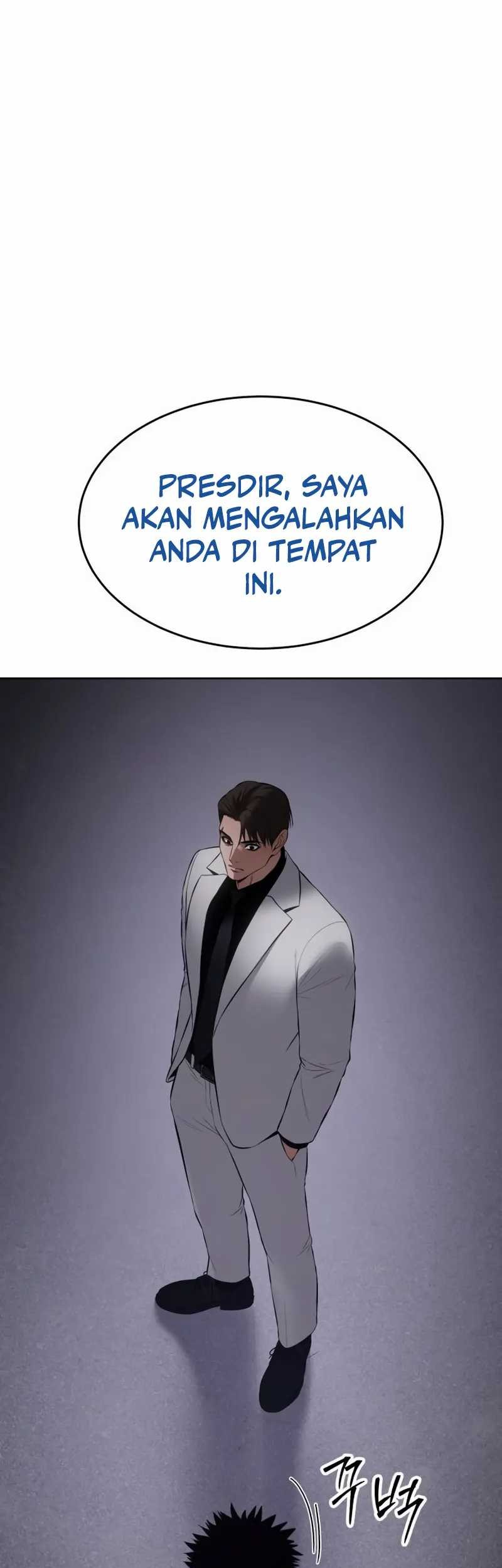 Baek XX Chapter 84 Gambar 69