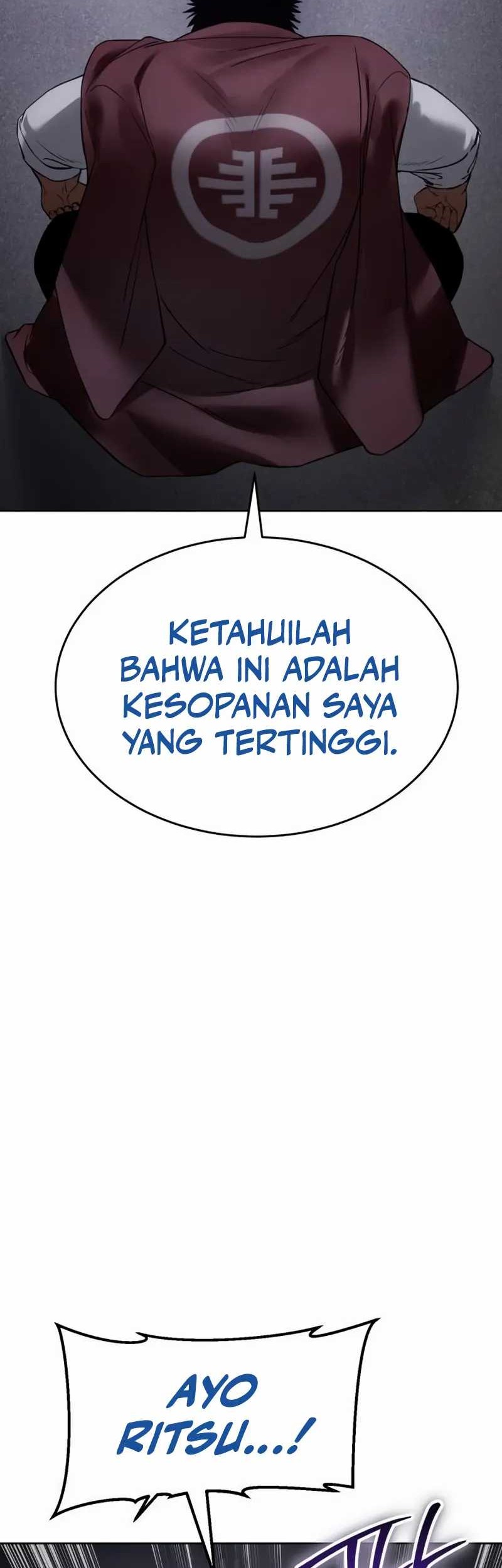 Baek XX Chapter 84 Gambar 70