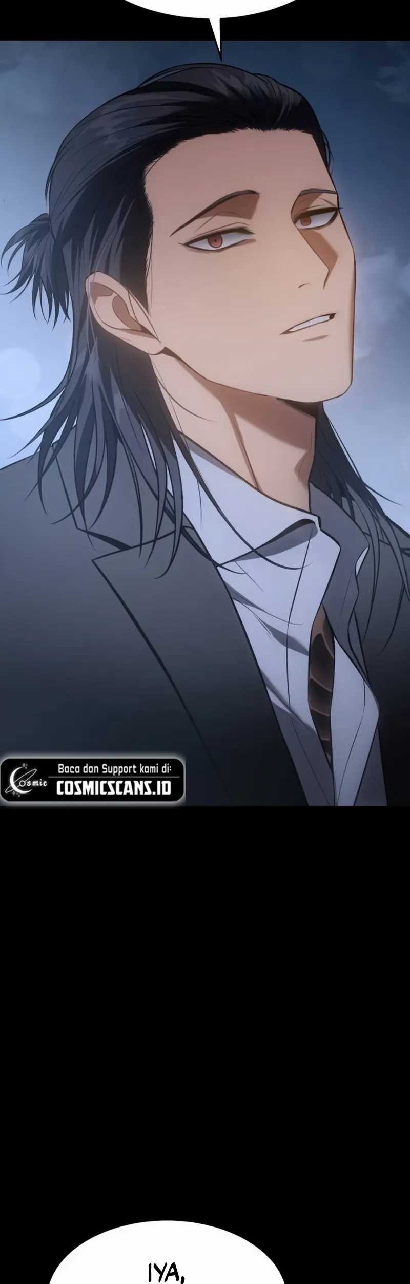 Baek XX Chapter 84 Gambar 18