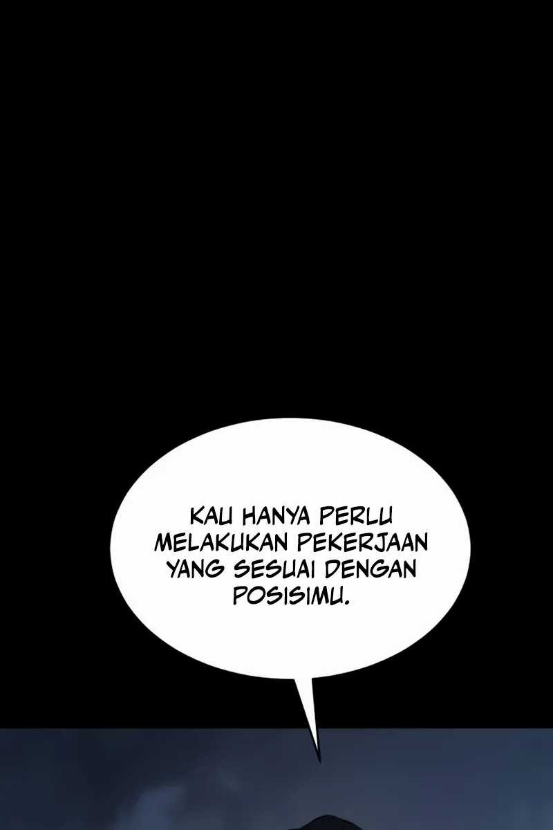 Baek XX Chapter 84 Gambar 26