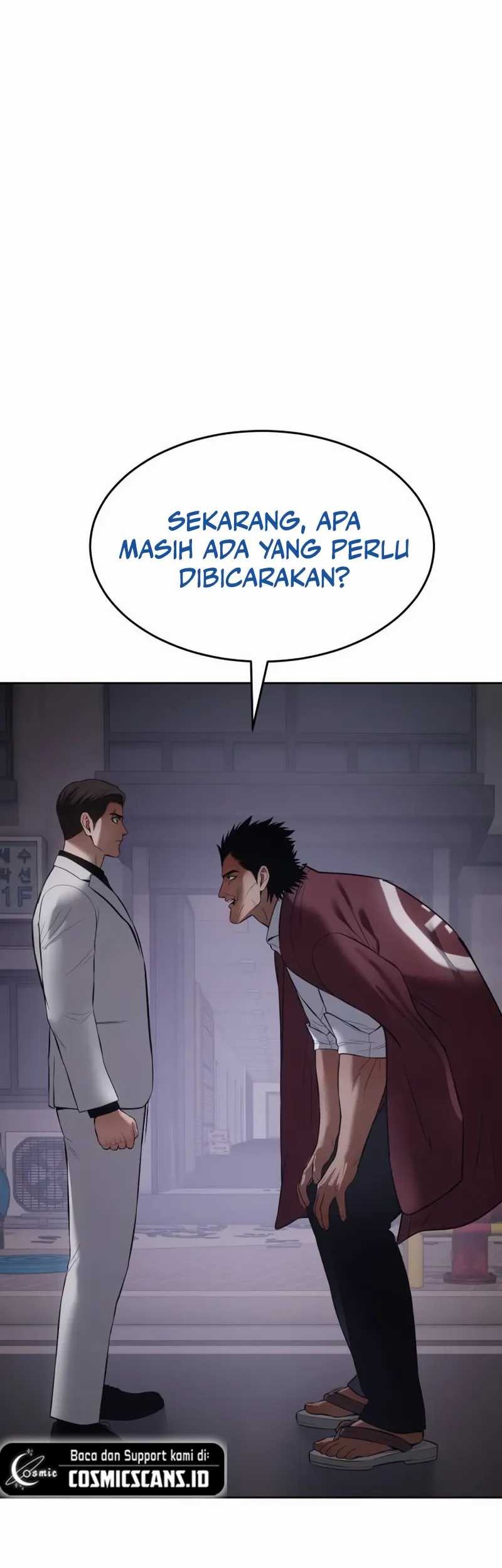 Baek XX Chapter 84 Gambar 41