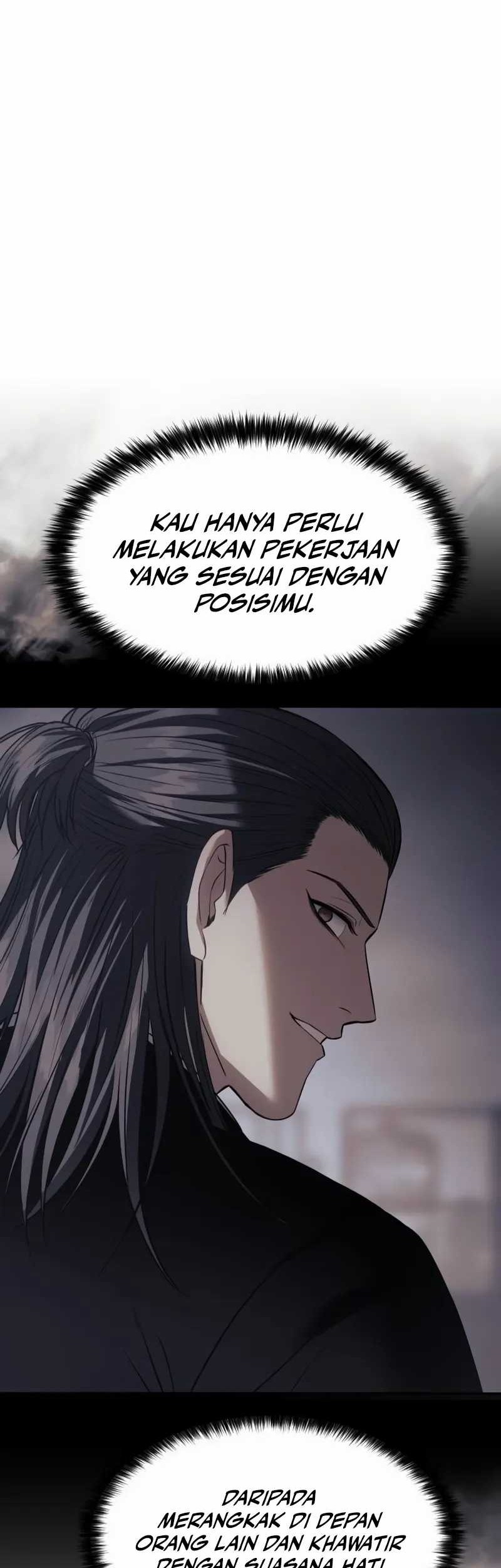 Baek XX Chapter 84 Gambar 42