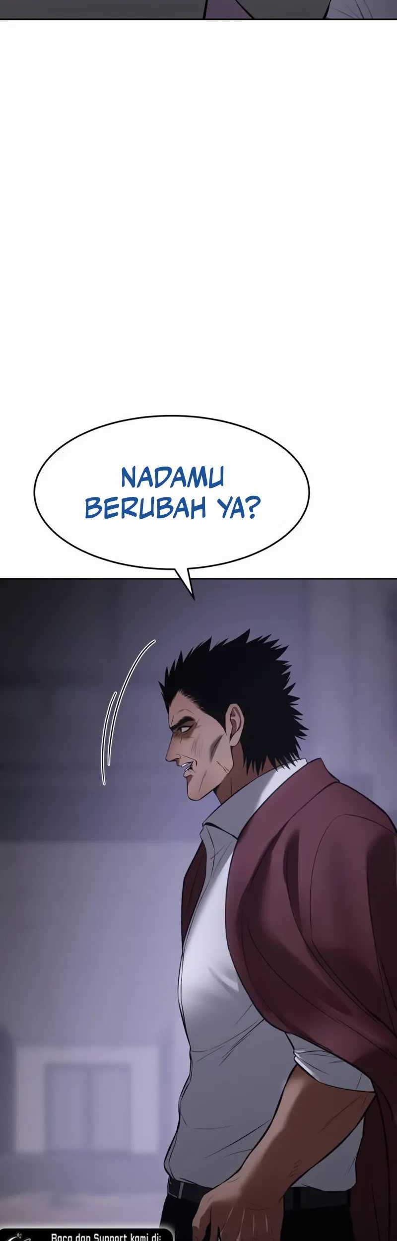 Baek XX Chapter 84 Gambar 47