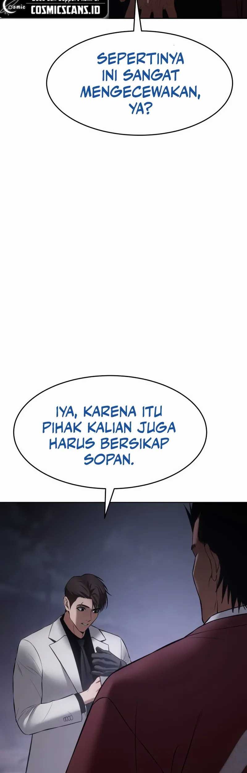 Baek XX Chapter 84 Gambar 48