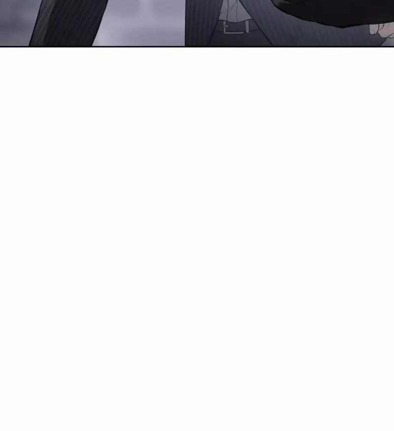 Baek XX Chapter 84 Gambar 50