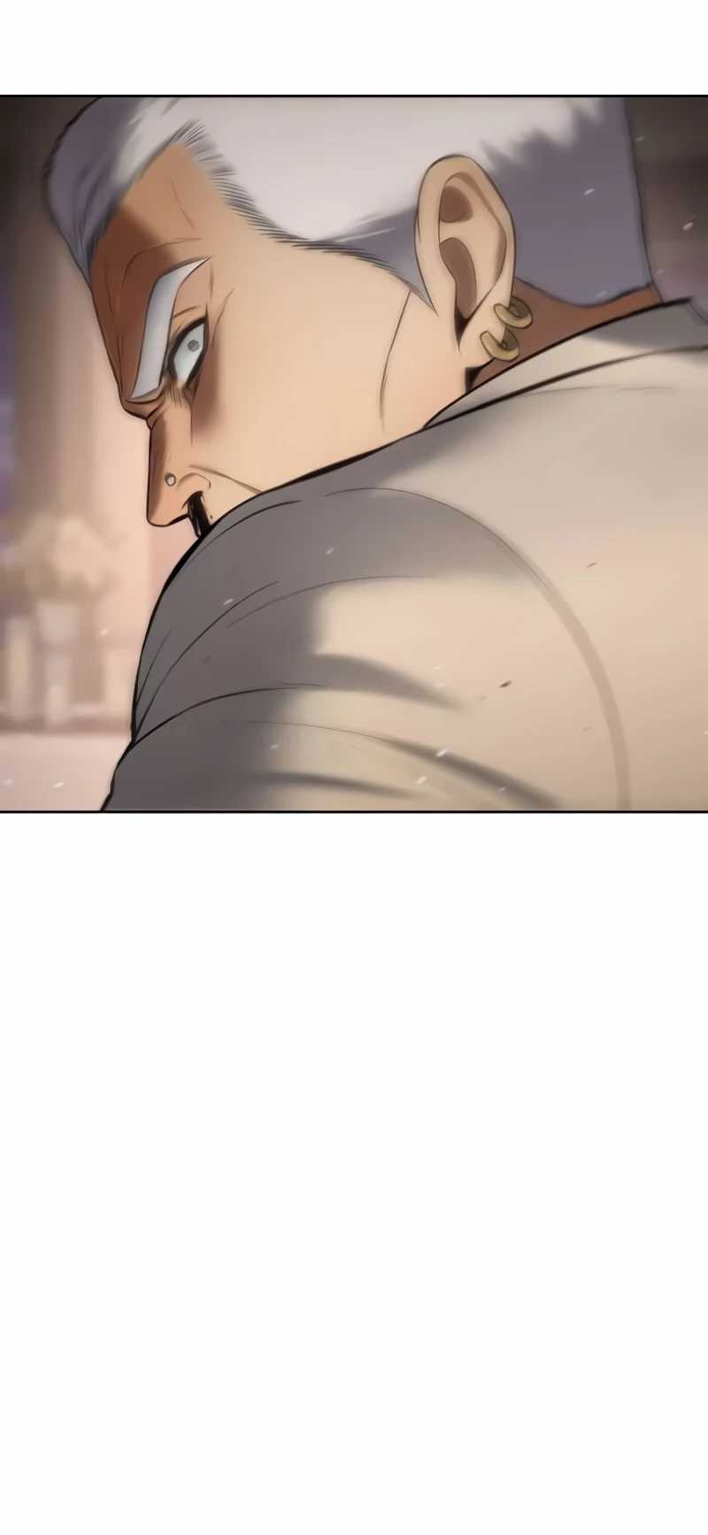 Baek XX Chapter 83 Gambar 73