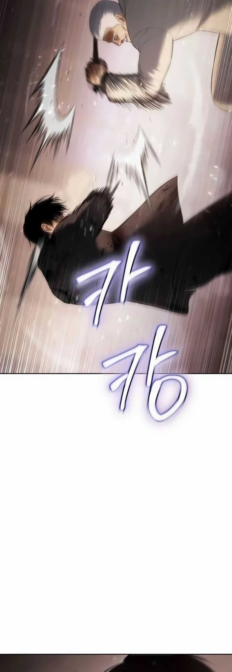 Baek XX Chapter 83 Gambar 78