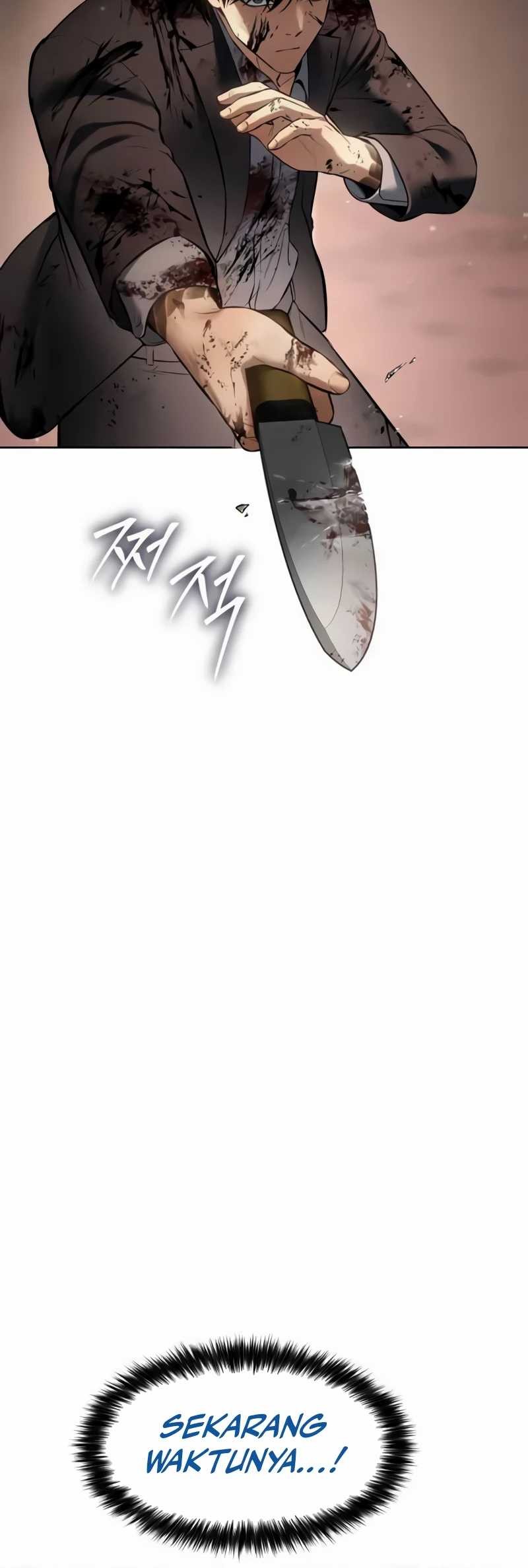 Baek XX Chapter 83 Gambar 83