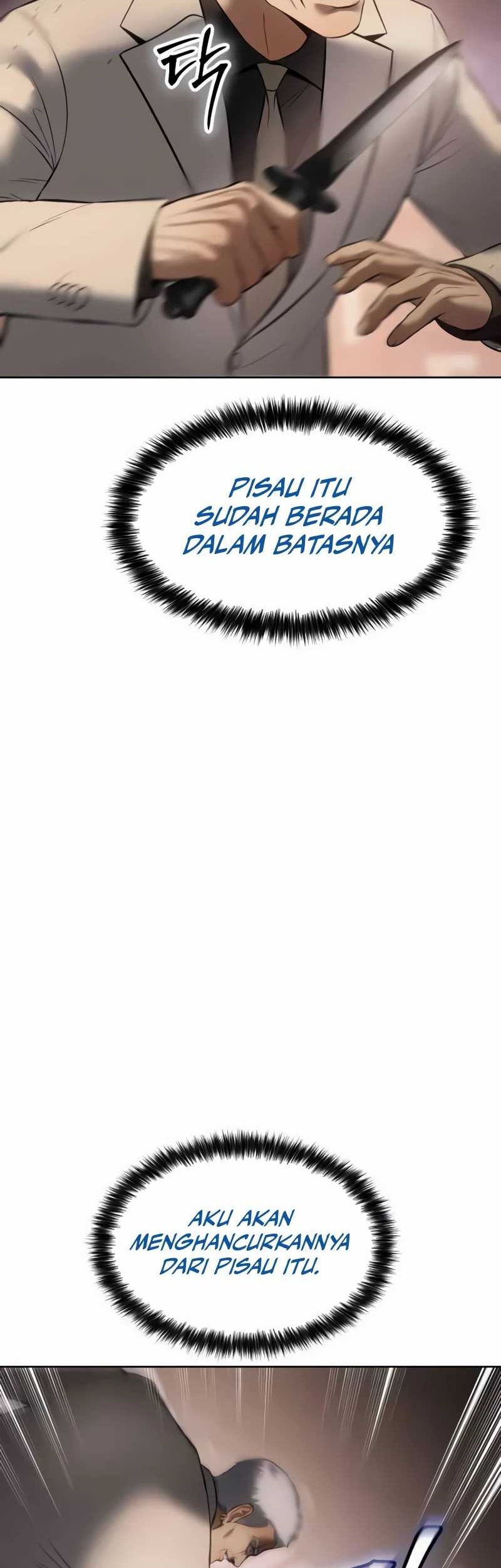 Baek XX Chapter 83 Gambar 80