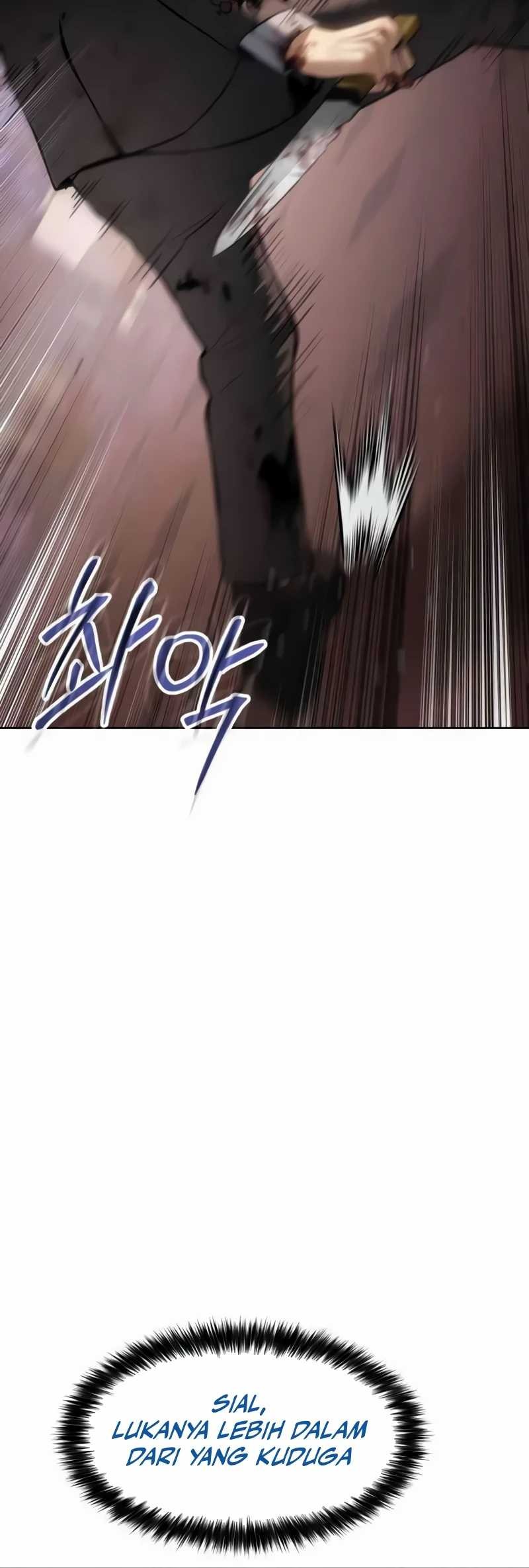 Baek XX Chapter 83 Gambar 88