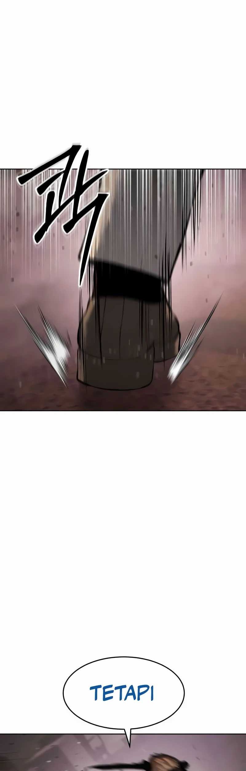 Baek XX Chapter 83 Gambar 91