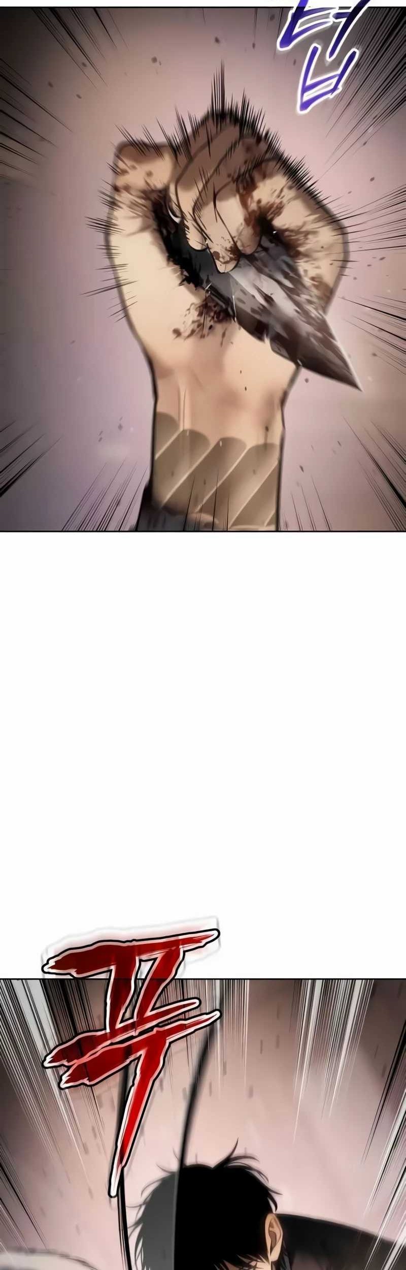 Baek XX Chapter 83 Gambar 97