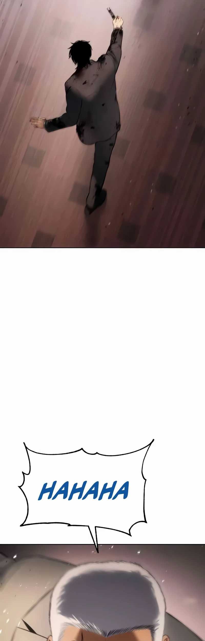 Baek XX Chapter 83 Gambar 94