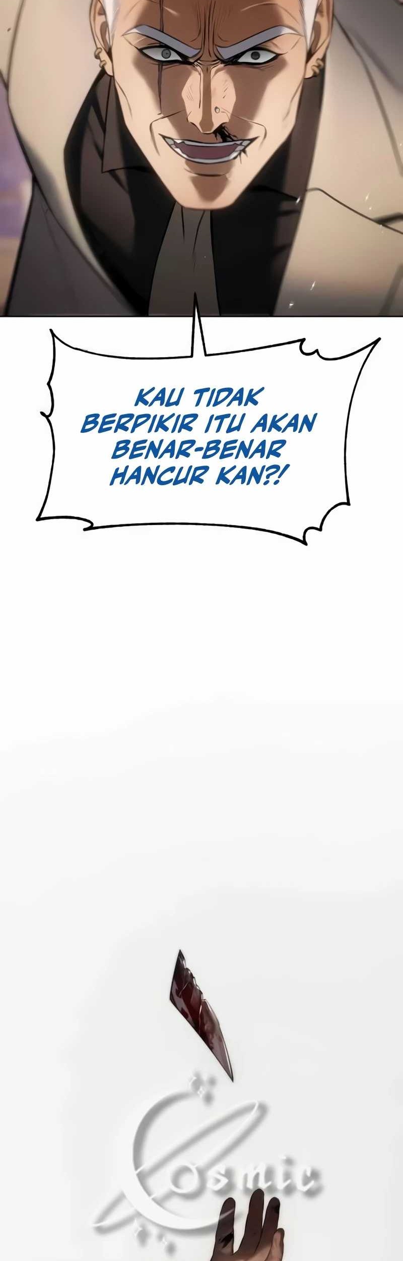 Baek XX Chapter 83 Gambar 95