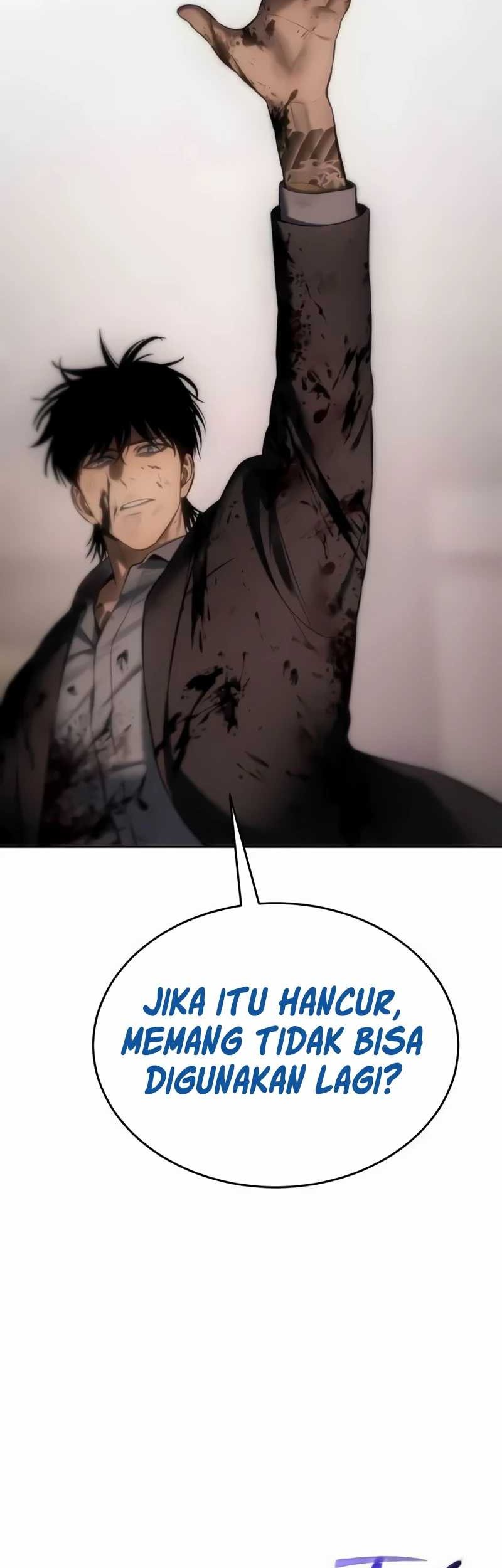 Baek XX Chapter 83 Gambar 96