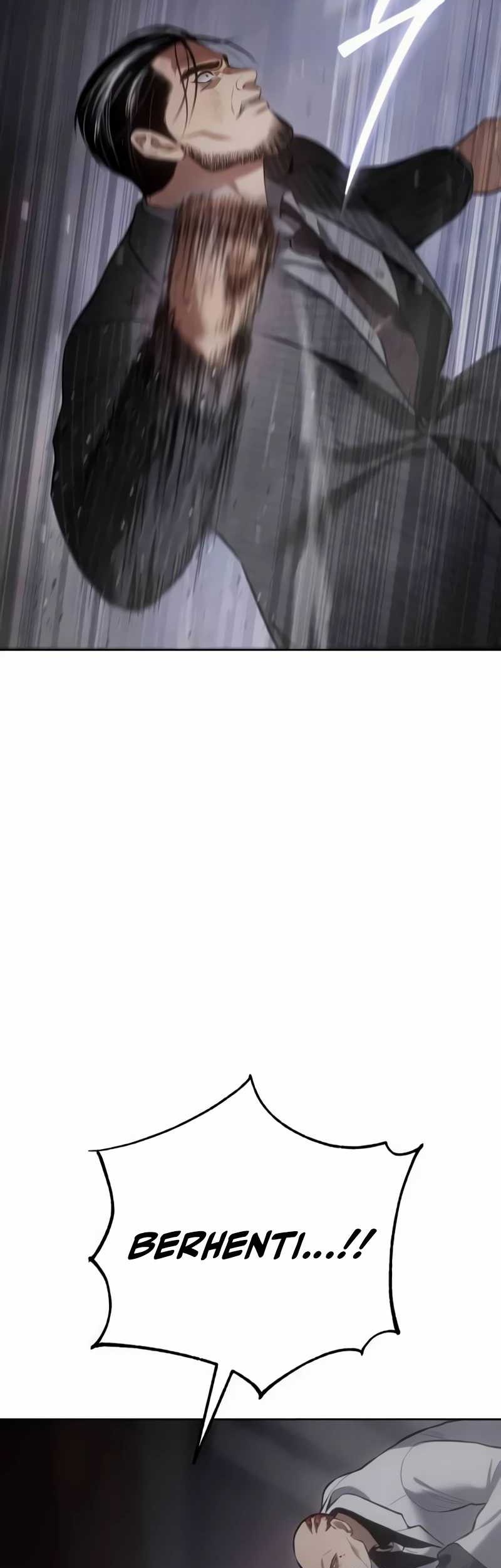 Baek XX Chapter 83 Gambar 48