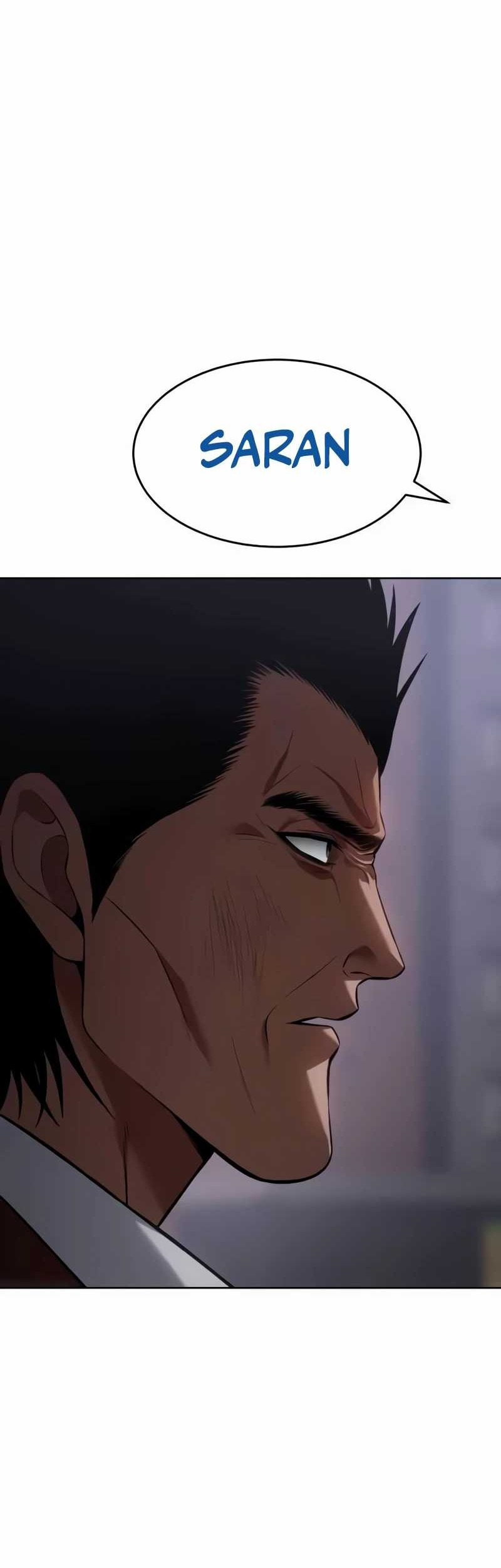 Baek XX Chapter 83 Gambar 55