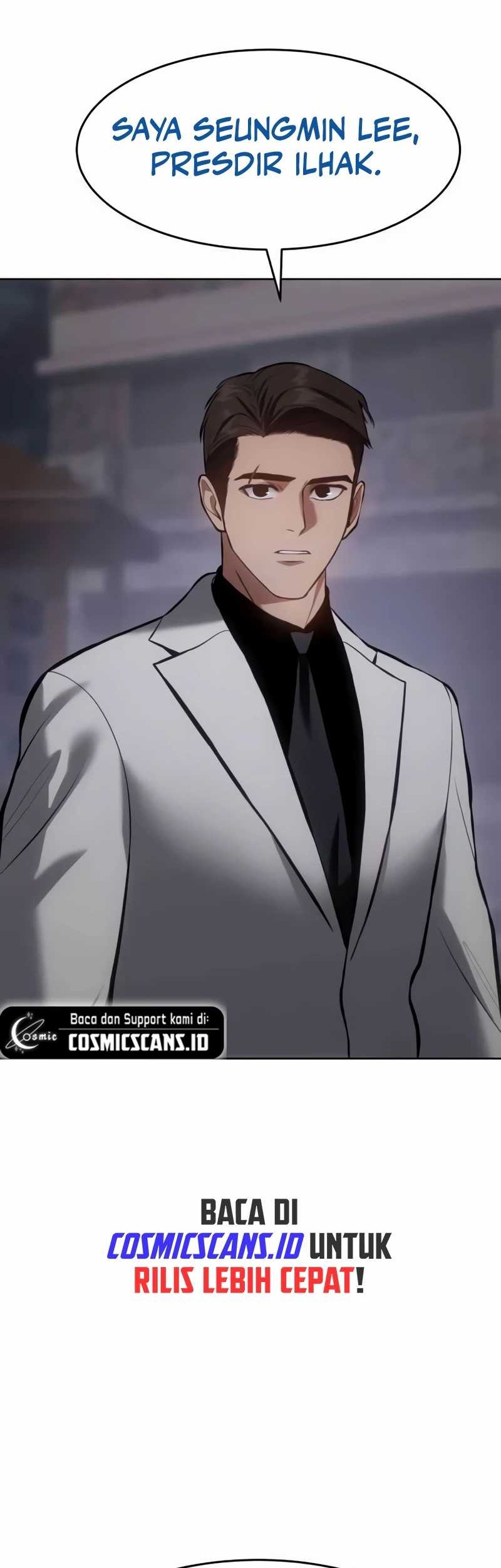 Baek XX Chapter 83 Gambar 53