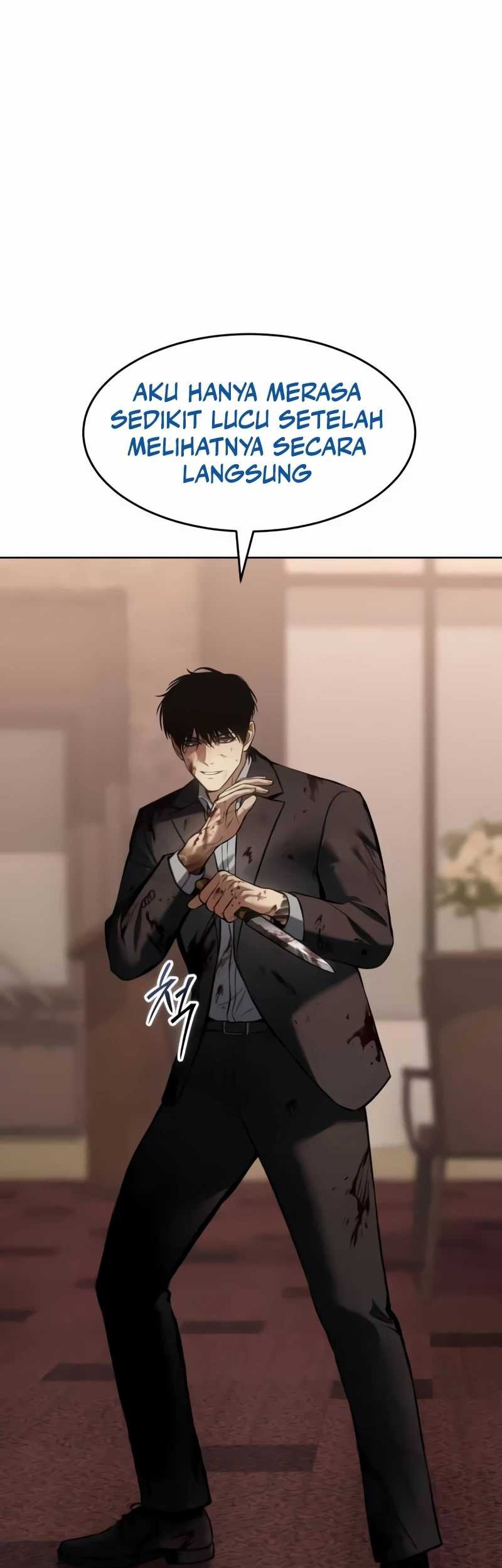 Baek XX Chapter 83 Gambar 62