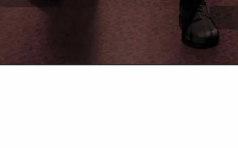 Baek XX Chapter 83 Gambar 63