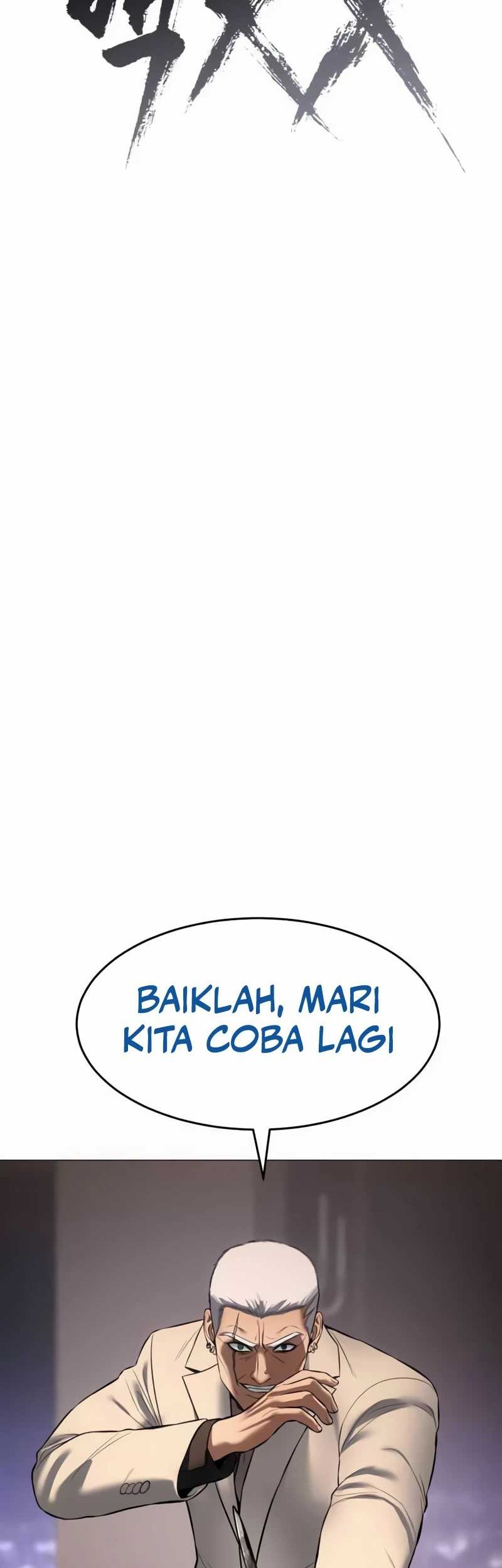 Baek XX Chapter 83 Gambar 59