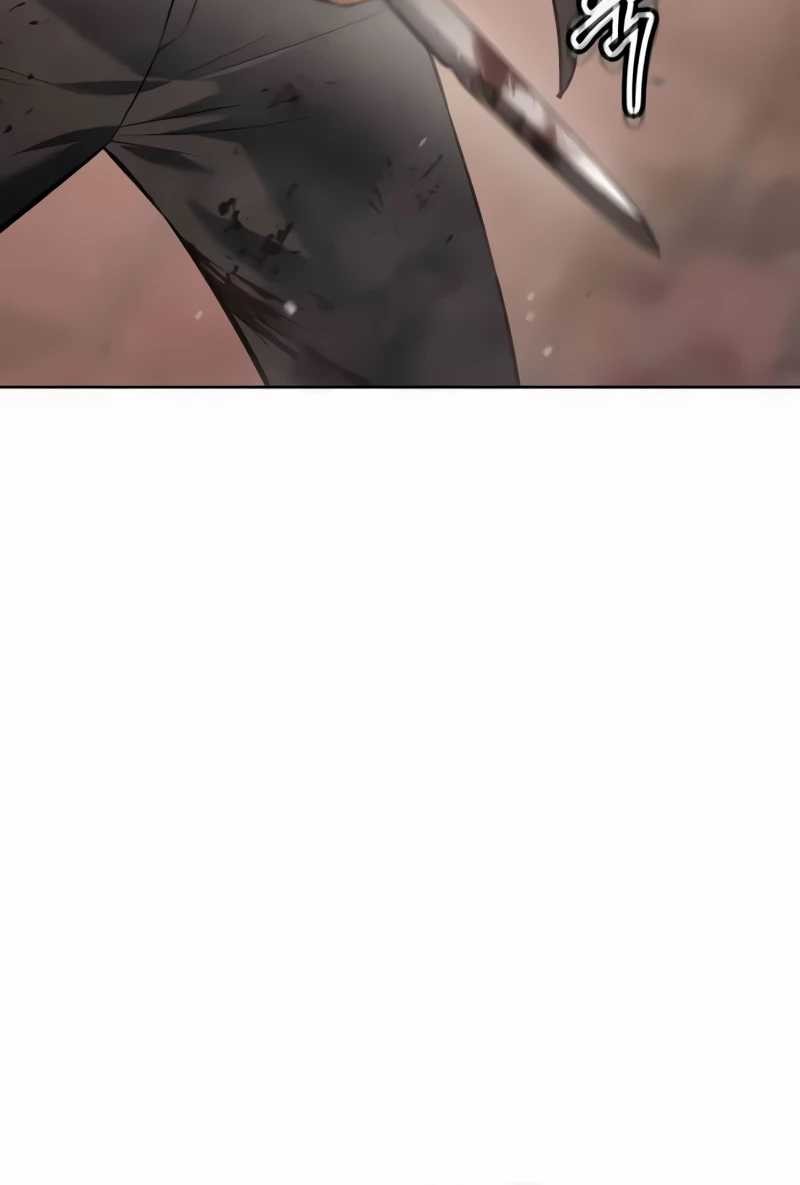 Baek XX Chapter 83 Gambar 68