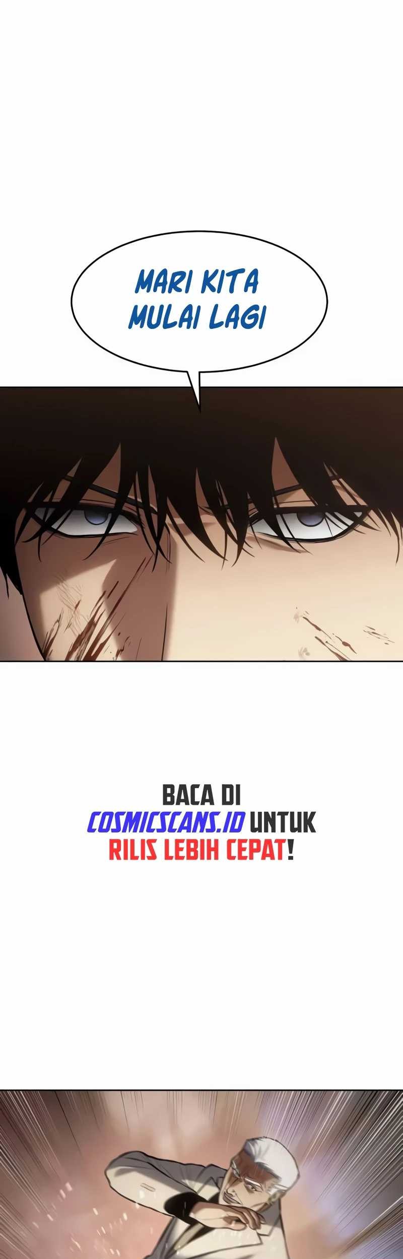 Baek XX Chapter 83 Gambar 64