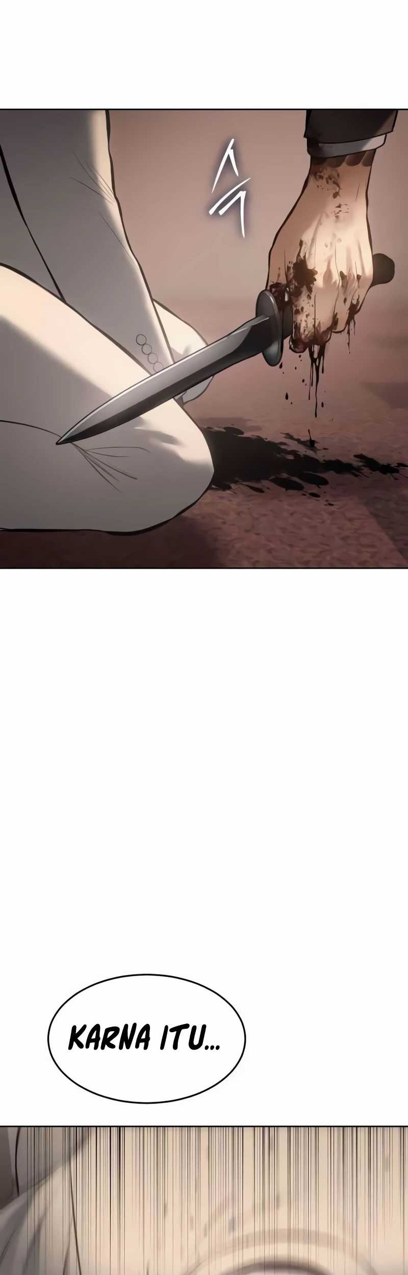 Baek XX Chapter 83 Gambar 103