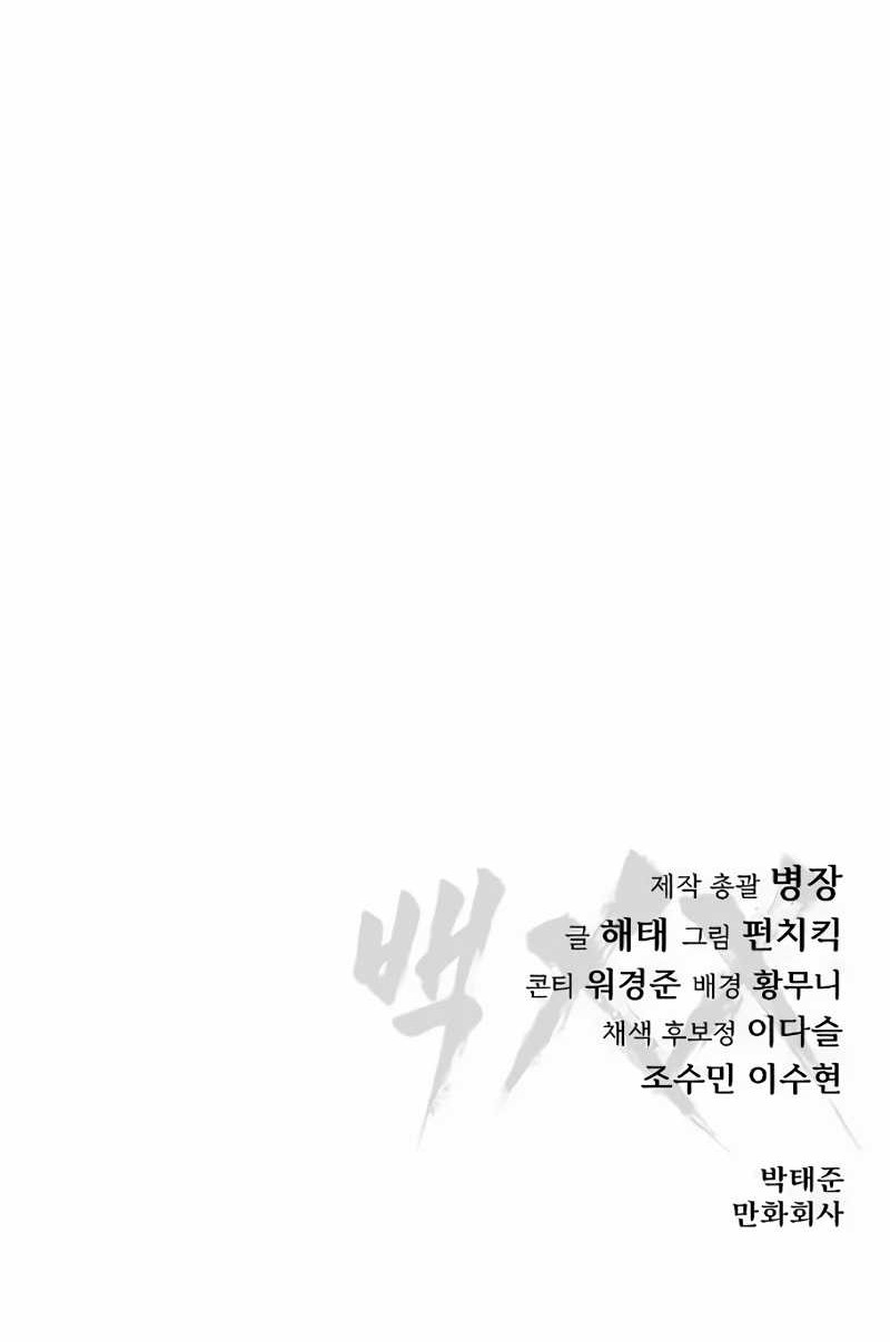 Baek XX Chapter 83 Gambar 108