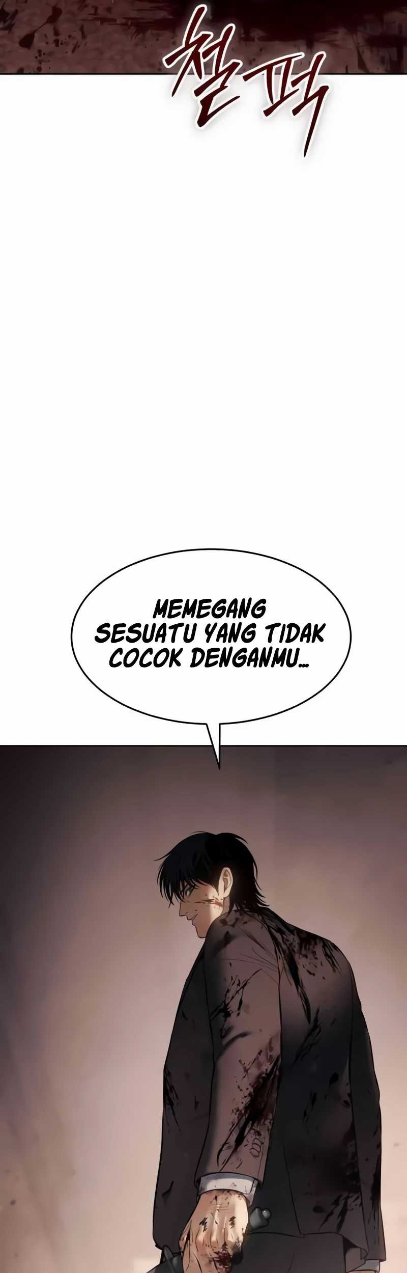 Baek XX Chapter 83 Gambar 105