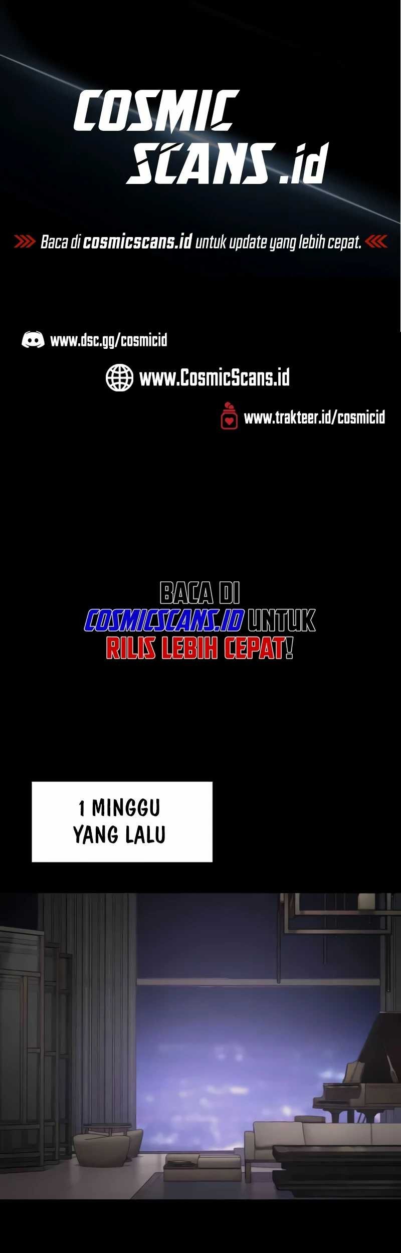 Manhwa Baek XX Chapter 83 gambar nomor 2
