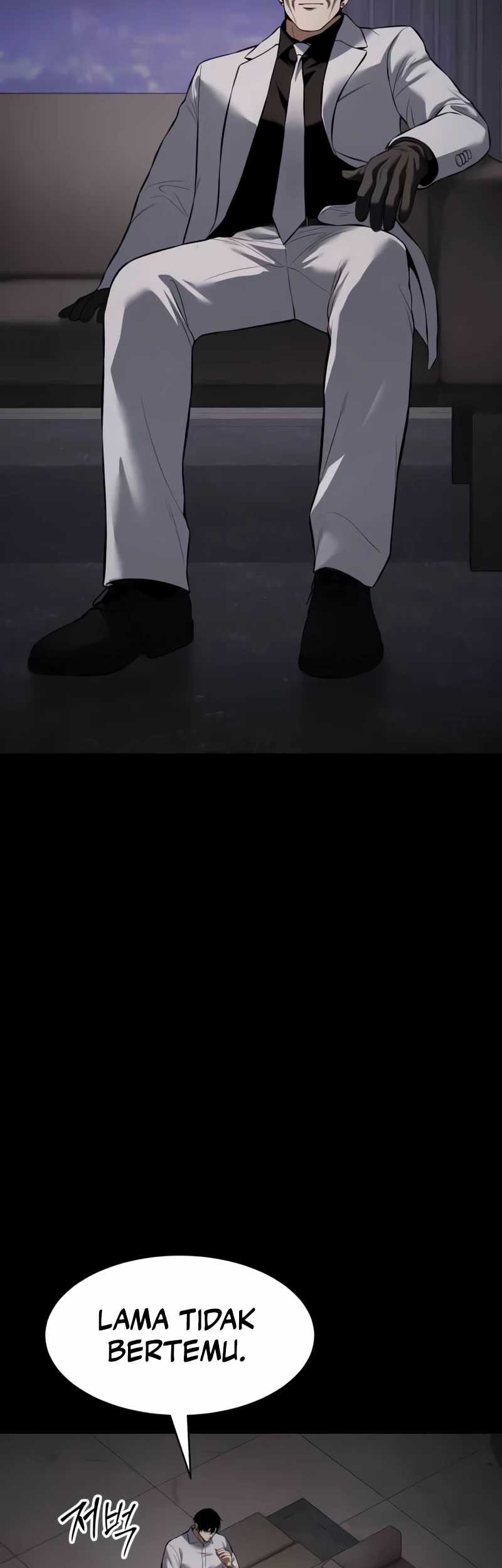 Baek XX Chapter 83 Gambar 6