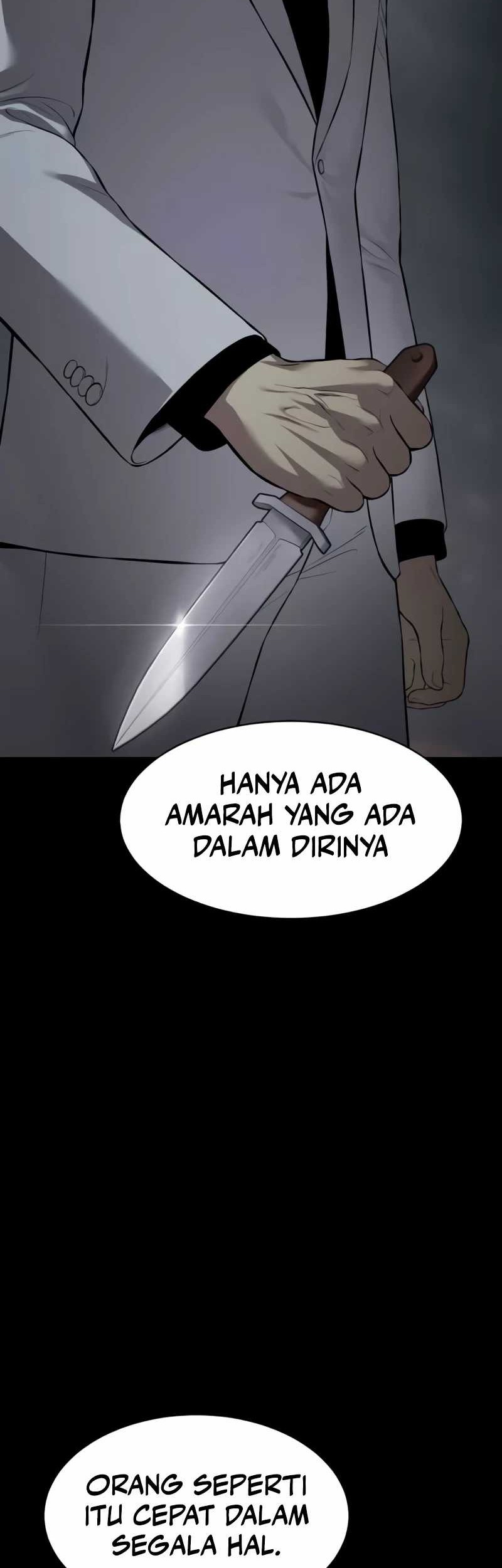 Baek XX Chapter 83 Gambar 11