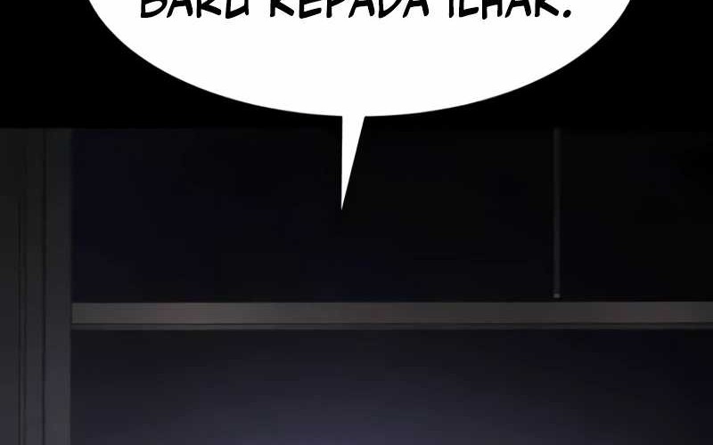 Baek XX Chapter 83 Gambar 18