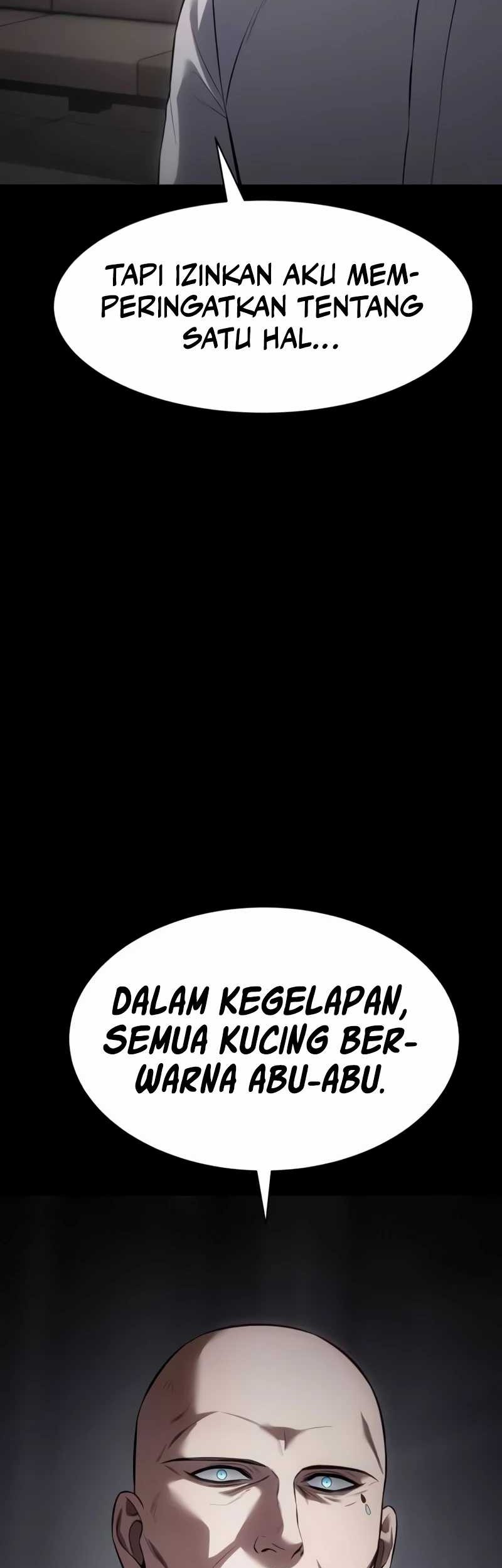 Baek XX Chapter 83 Gambar 21