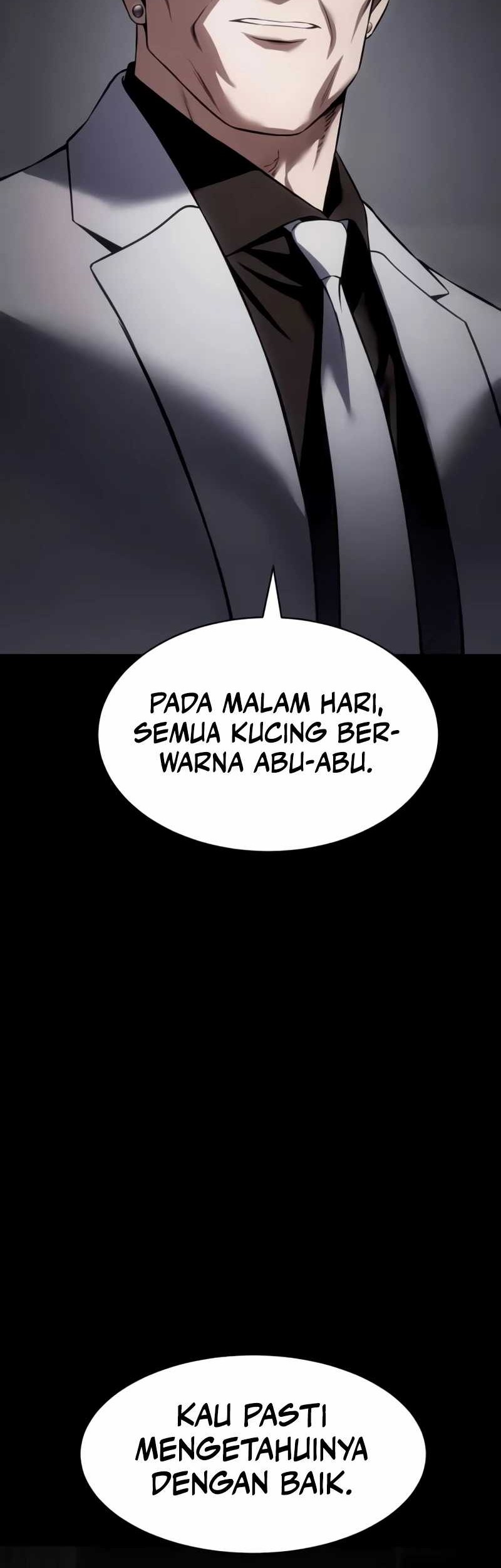 Baek XX Chapter 83 Gambar 22