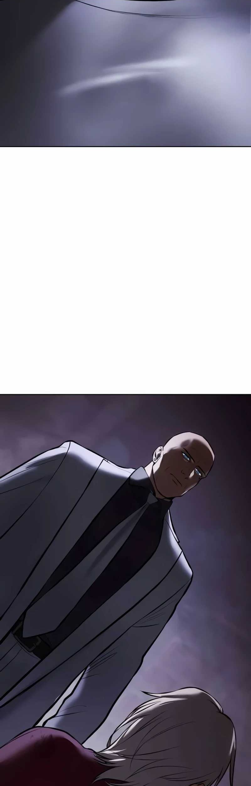 Baek XX Chapter 83 Gambar 26