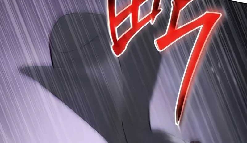 Baek XX Chapter 83 Gambar 29