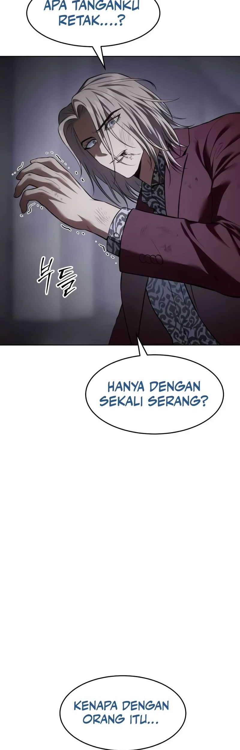 Baek XX Chapter 83 Gambar 32