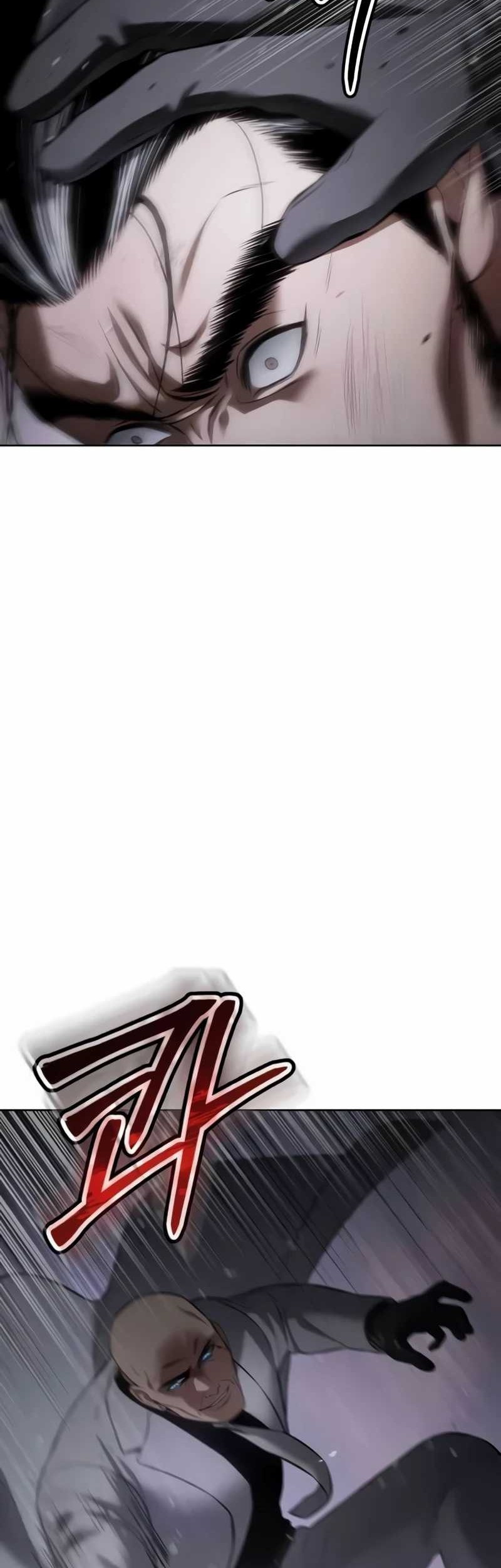 Baek XX Chapter 83 Gambar 41