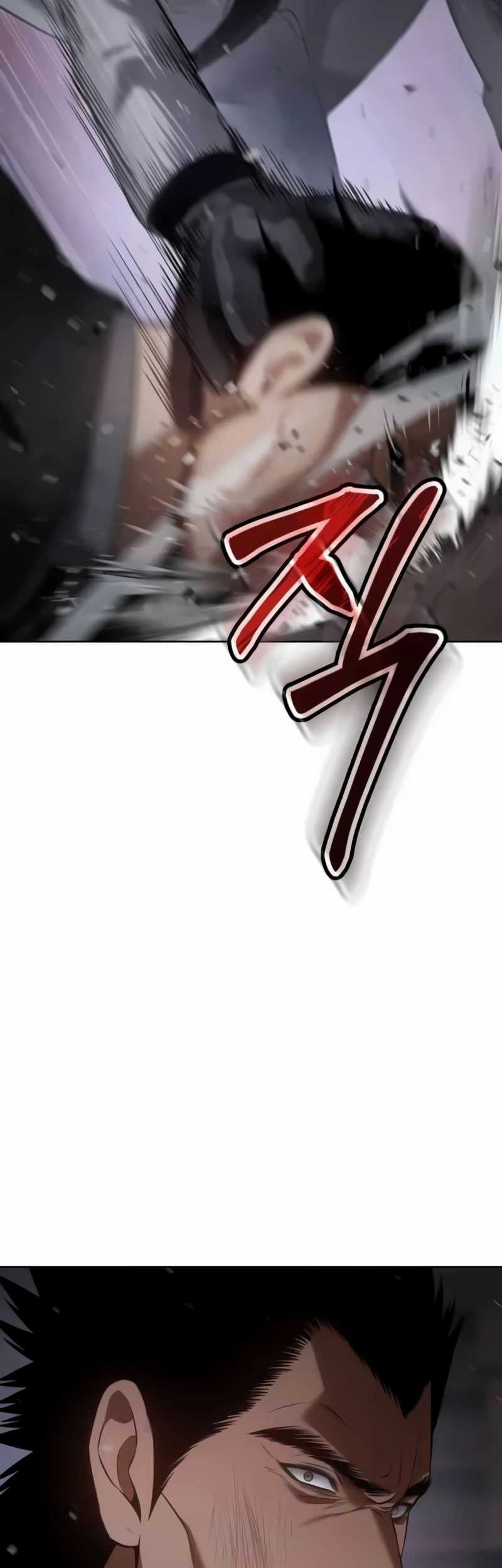 Baek XX Chapter 83 Gambar 42